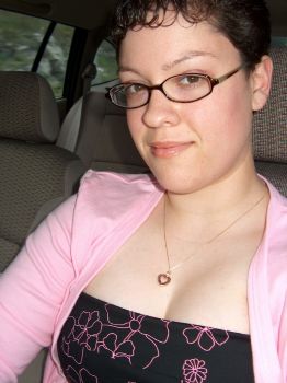 littlesailor profile photo