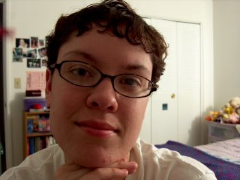 littlesailor profile photo