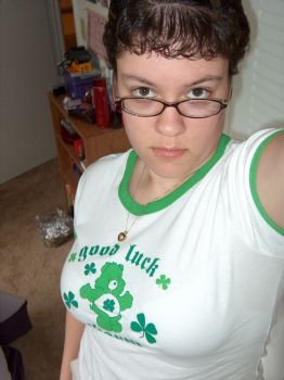 littlesailor profile photo