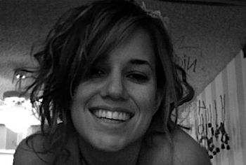 Brittanie121 profile photo