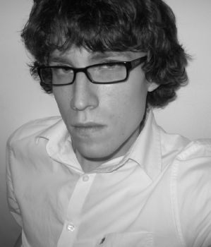 danielrose profile photo