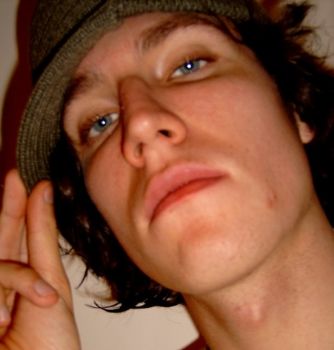 danielrose profile photo