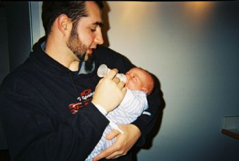 taterworkin profile photo