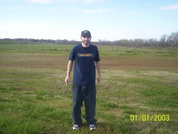 taterworkin profile photo