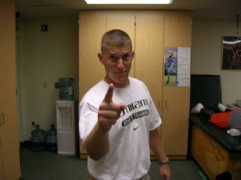 bhart226 profile photo