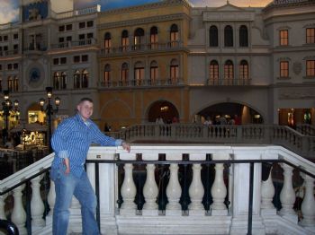 bhart226 profile photo