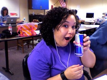 lookitsme profile photo