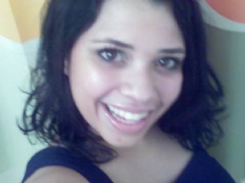 JeniRo profile photo