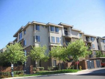 JeniRo profile photo