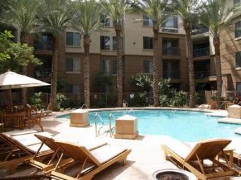 JeniRo profile photo