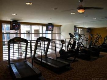 JeniRo profile photo