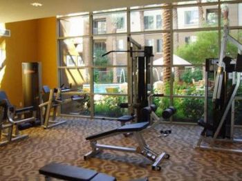 JeniRo profile photo