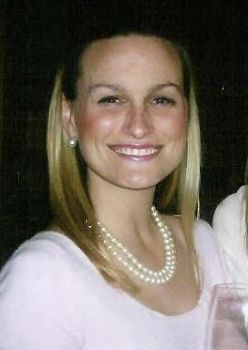 LMRae profile photo