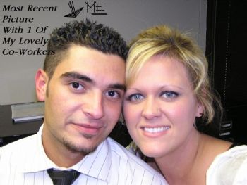 Rock_On profile photo