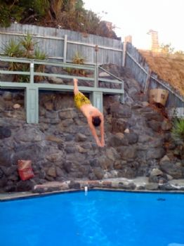 Rock_On profile photo