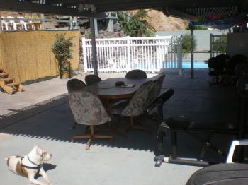 Rock_On profile photo