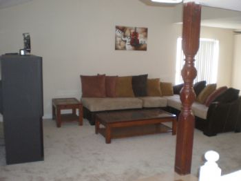 Rock_On profile photo