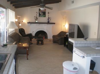 Rock_On profile photo