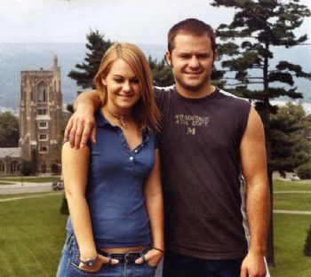 MetalBunny profile photo