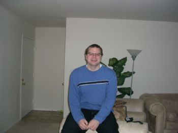 Reco profile photo