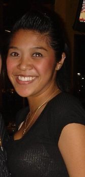 xjoodie profile photo