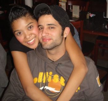 xjoodie profile photo