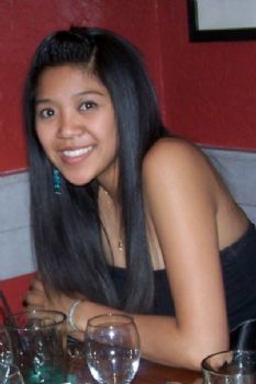 xjoodie profile photo