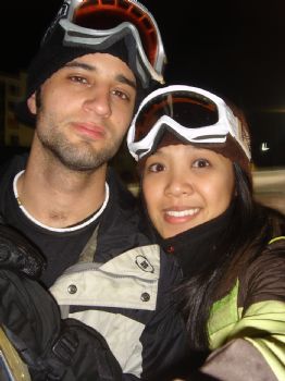 xjoodie profile photo