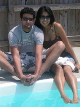 xjoodie profile photo