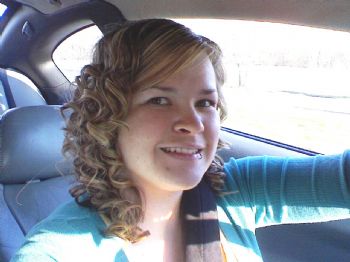 leen03 profile photo