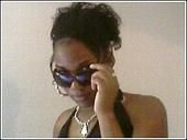 caramal1987 profile photo