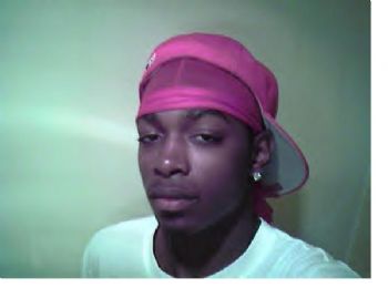carnell profile photo