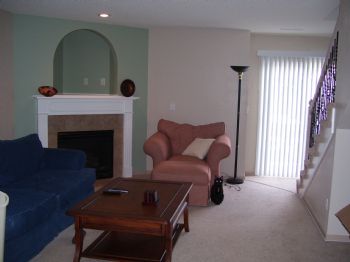 dlj323 profile photo