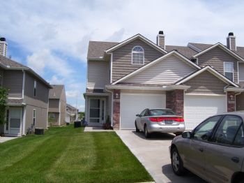 dlj323 profile photo