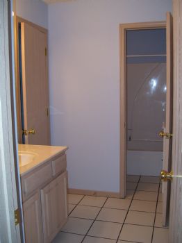 dlj323 profile photo