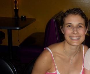 dlj323 profile photo