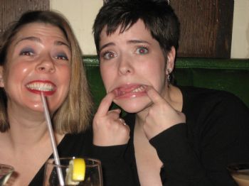 JinNtonic profile photo