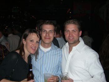 snafubrian profile photo