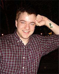 cboney profile photo