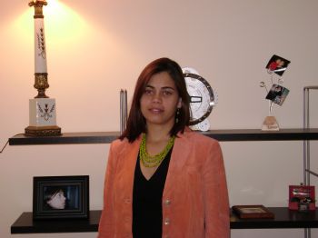 TSousa profile photo