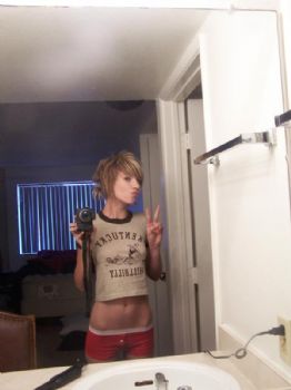 tinalynn profile photo