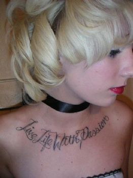 tinalynn profile photo