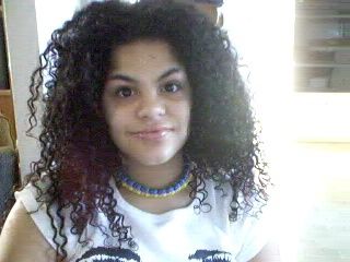 Amethystroc profile photo