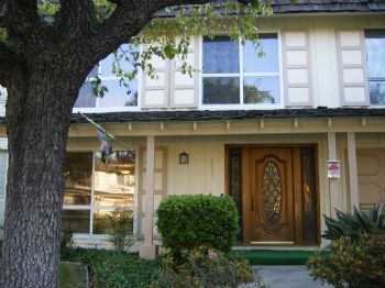 Frogger07 profile photo