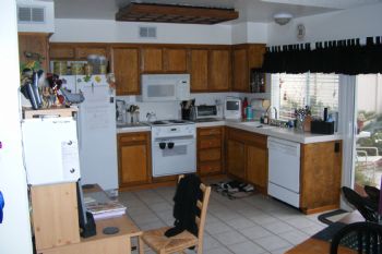 Frogger07 profile photo