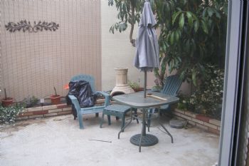 Frogger07 profile photo