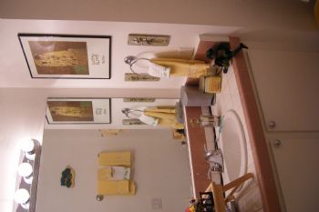 Frogger07 profile photo