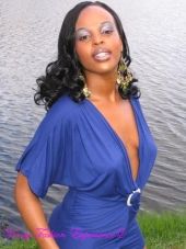 shanatintin profile photo