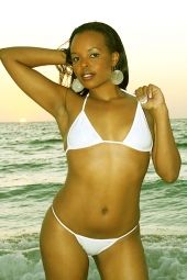 shanatintin profile photo