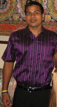 slal profile photo
